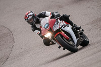enduro-digital-images;event-digital-images;eventdigitalimages;lydden-hill;lydden-no-limits-trackday;lydden-photographs;lydden-trackday-photographs;no-limits-trackdays;peter-wileman-photography;racing-digital-images;trackday-digital-images;trackday-photos